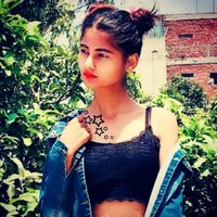 qutydoll