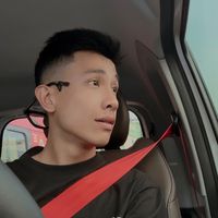 nhạc nền - Gia Bush