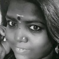 original sound - Dhana Sakthi
