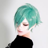 leo_ac747