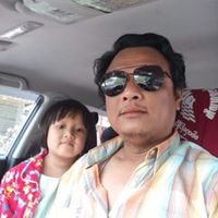 original sound - Zaw Latt