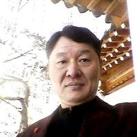 오리지널 사운드 - 김기선