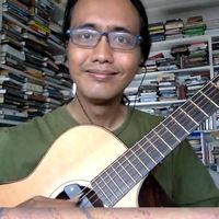original sound - Az Samad