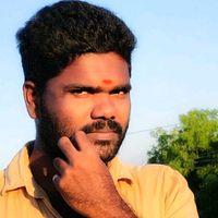 mersalmoorthii