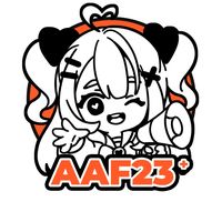 anianifestival