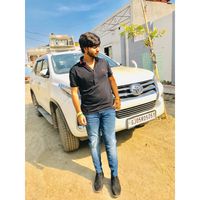 original sound - Rahul BharwaD