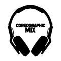 suono originale - Coreographic Mix