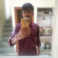 yashjain4242