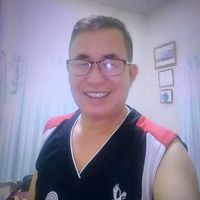 เสียงต้นฉบับ - Piyapong