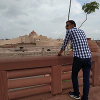 mr.gsrajpoot0601