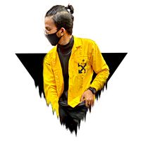 faaz_3_