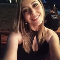 adrianaesteca