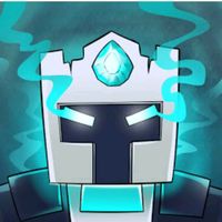 user85yazpgm77