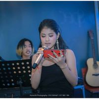 original sound - Nong Nong