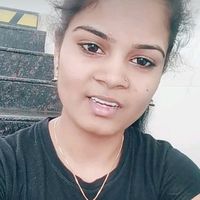 original sound - ishu  morattu single