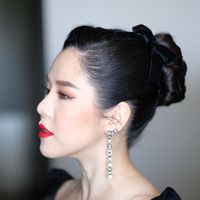 djnan196