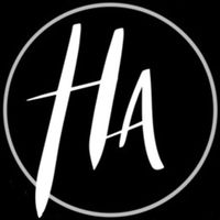 オリジナル楽曲 - Harry Art 🌱