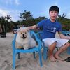 weiwei__007