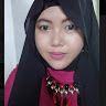 suryaningsih466