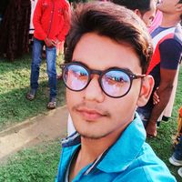 samiralam71