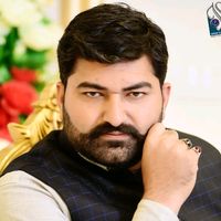 waqarbhatti123