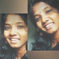 harsha2817