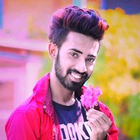 mr_arman008