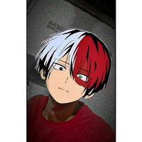 original sound - V💸Remix🎠