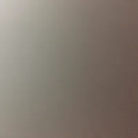 original sound - laibaansari_