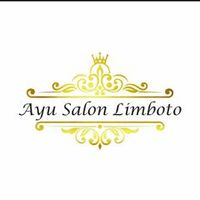 ayuslnlimboto