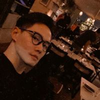original sound - Ryan