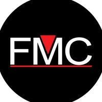 bunyi asal - FMC Music