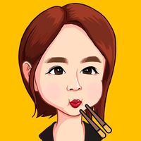hamzy_korean