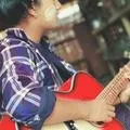 original sound - ahtheinmusic