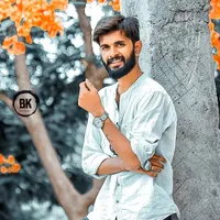 original sound - prashu223