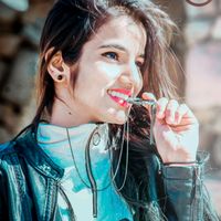 queenruh_verma_11