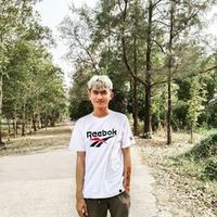 zaynnn2.0