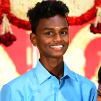 original sound - _lovely_aravind