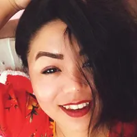 original sound - preranashrestha3
