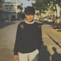 original sound - soknit_lim