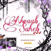 sayariloveretc