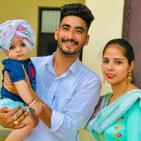 sukhsidhu360