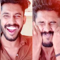 original sound - 👑SaNdeep SuNil👑