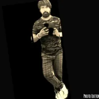 mr.roneyarya
