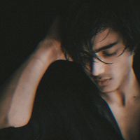 suzaansingh