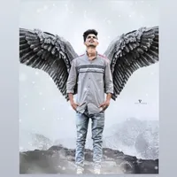 original sound - thayyubsheik