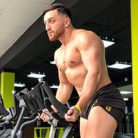 petrevaramashvili