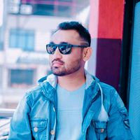 shisom_18