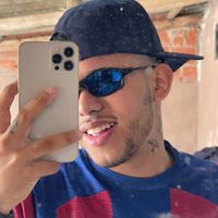 sonido original