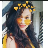 Bholi Si Surat